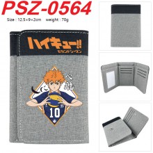 PSZ-0564