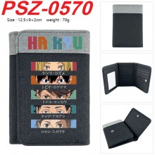 PSZ-0570