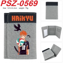PSZ-0569