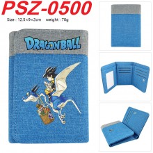 PSZ-0500