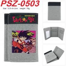 PSZ-0503