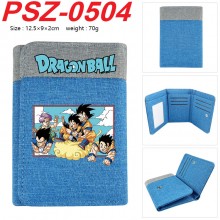 PSZ-0504
