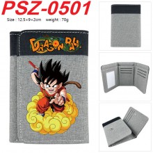 PSZ-0501