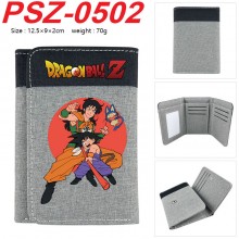 PSZ-0502
