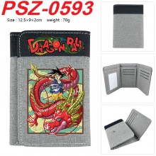 PSZ-0593