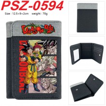 PSZ-0594