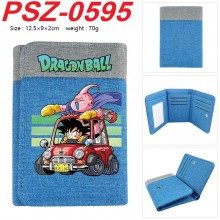 PSZ-0595