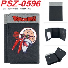 PSZ-0596