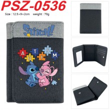 PSZ-0536