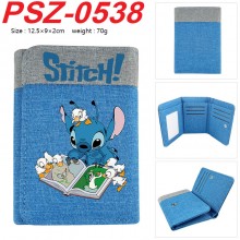 PSZ-0538