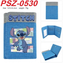 PSZ-0530