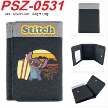 PSZ-0531