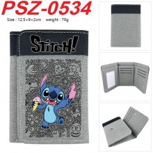 PSZ-0534