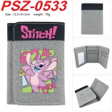 PSZ-0533