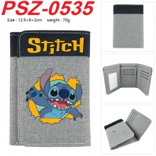 PSZ-0535