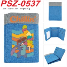 PSZ-0537