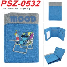 PSZ-0532