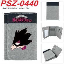 PSZ-0440