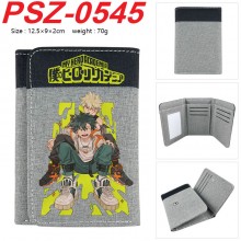 PSZ-0545
