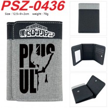PSZ-0436
