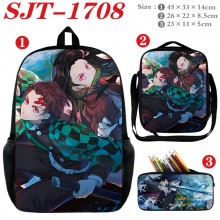 SJT-1708