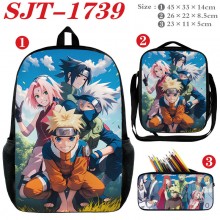 SJT-1739