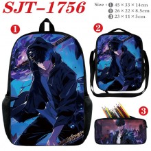 SJT-1756