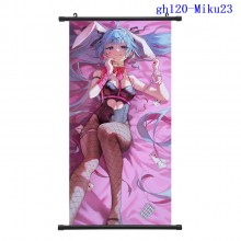 gh120-Miku23