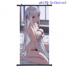 gh120-Seikatsu1