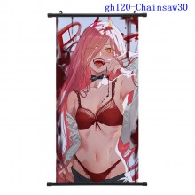 gh120-Chainsaw30