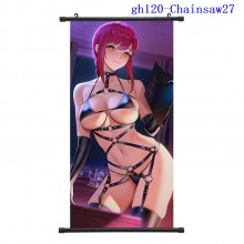 gh120-Chainsaw27