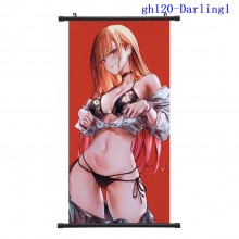 gh120-Darling1