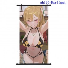gh120-Darling4
