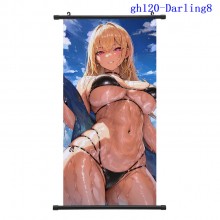 gh120-Darling8