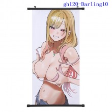 gh120-Darling10