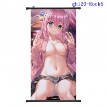 gh120-Rock5