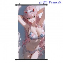 gh120-Franxx5