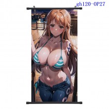 gh120-OP27