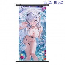 gh120-Blue2