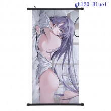 gh120-Blue1