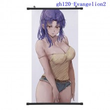 gh120-Evangelion2