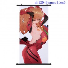 gh120-Evangelion5