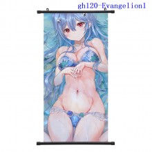 gh120-Evangelion1