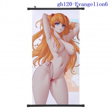 gh120-Evangelion6