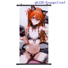 gh120-Evangelion7