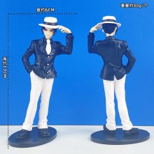 Z(no box)