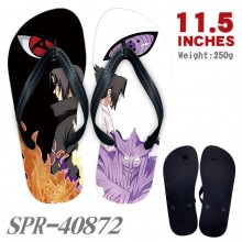 SPR-40872
