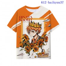 612-haikyuu37