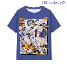 612-haikyuu40