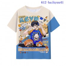 612-haikyuu41
